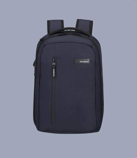 Samsonite KJ2*002