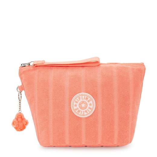 KIPLING NAOMI POUCH