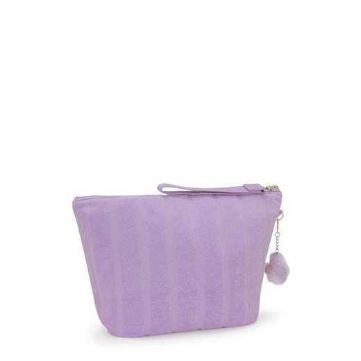 KIPLING NAOMI POUCH