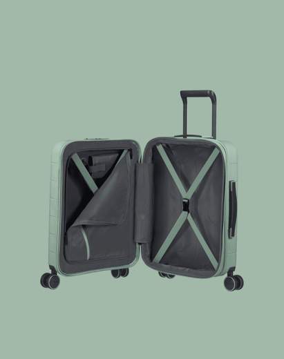 AMERICAN TOURISTER MC7*001
