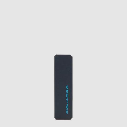 PIQUADRO PC7287B2