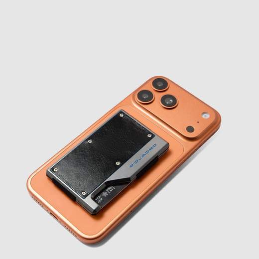 PIQUADRO PP7203B2R