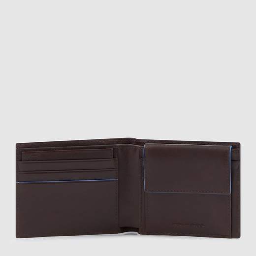 PIQUADRO PU4188B2VR