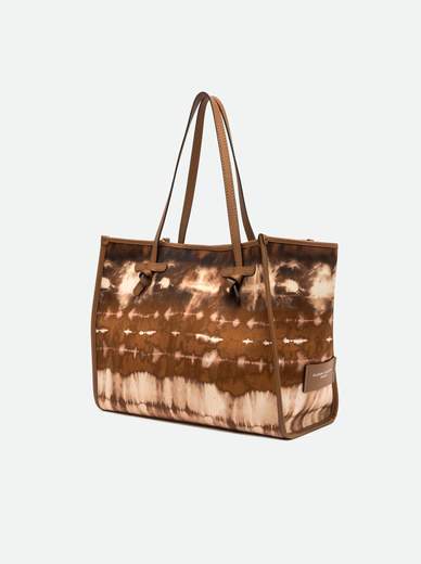 GIANNI CHIARINI BS6850