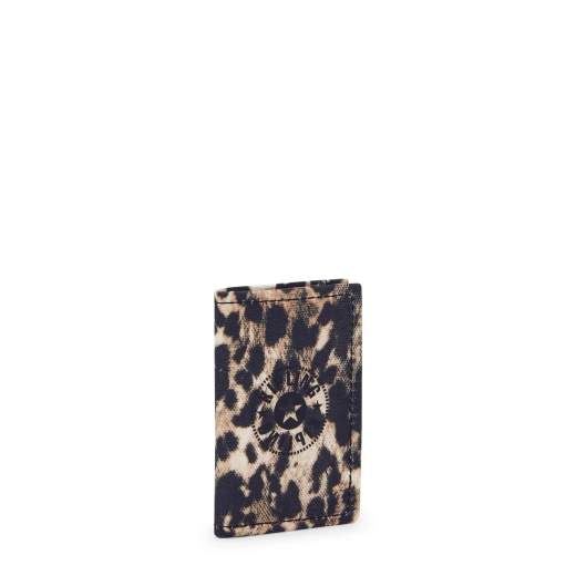 KIPLING KI8979
