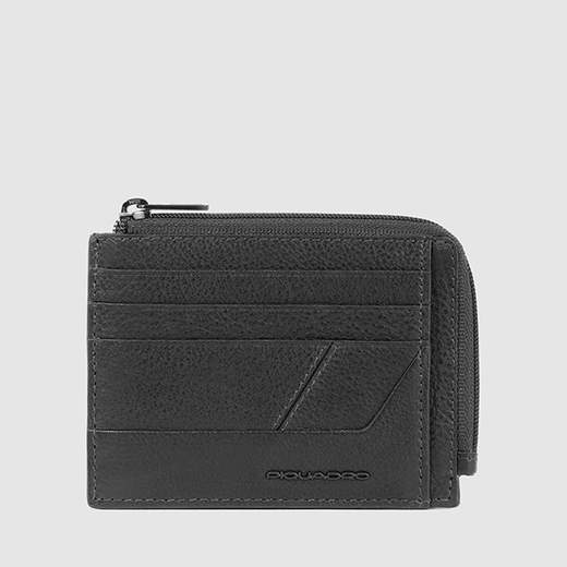 PIQUADRO PP4822S129R