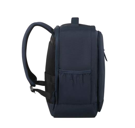 AMERICAN TOURISTER 91G*018