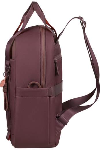 AMERICAN TOURISTER ML6*001