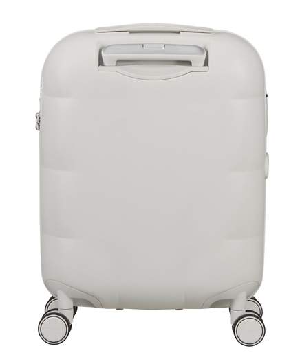 AMERICAN TOURISTER MK3*001
