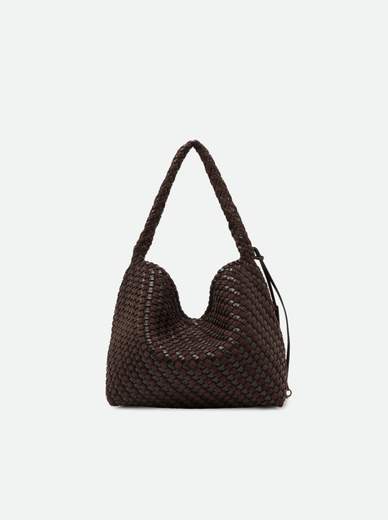GIANNI CHIARINI BS12066