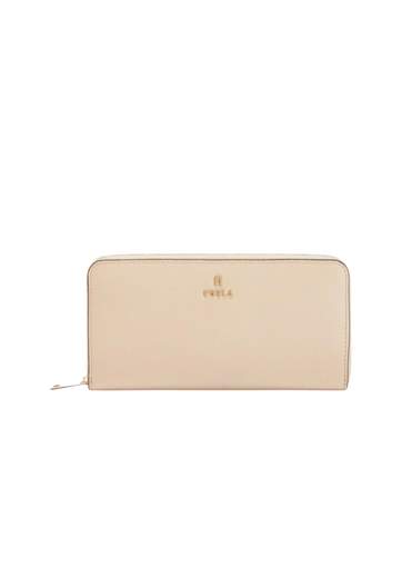 FURLA WP00322