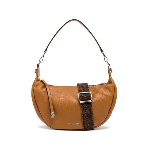 GIANNI CHIARINI BS11550