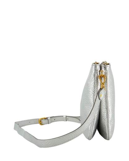 GIANNI CHIARINI BS10436