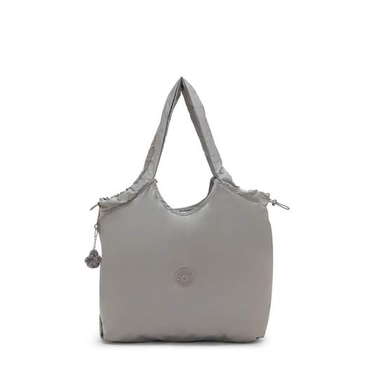 KIPLING ASSIE L