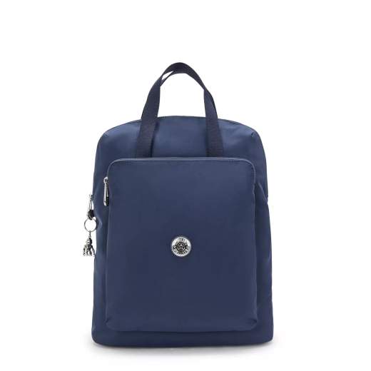 KIPLING KI80502