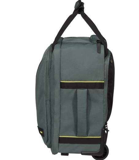 AMERICAN TOURISTER 91G*012