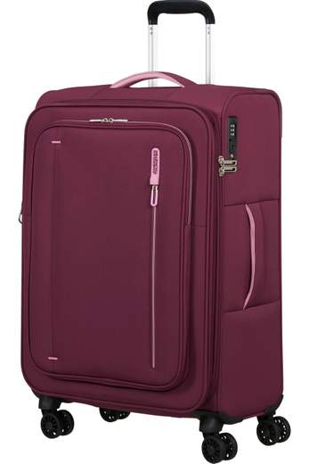 AMERICAN TOURISTER MJ4*005