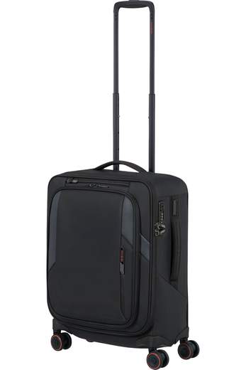 Samsonite KT9*001