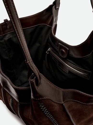 GIANNI CHIARINI BS12750