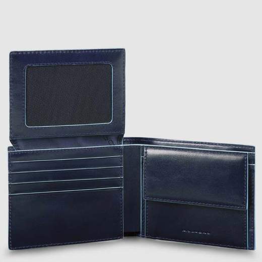 PIQUADRO PU4518B2R