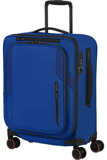 Samsonite KT9*001