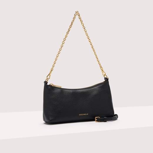 COCCINELLE QH0550101