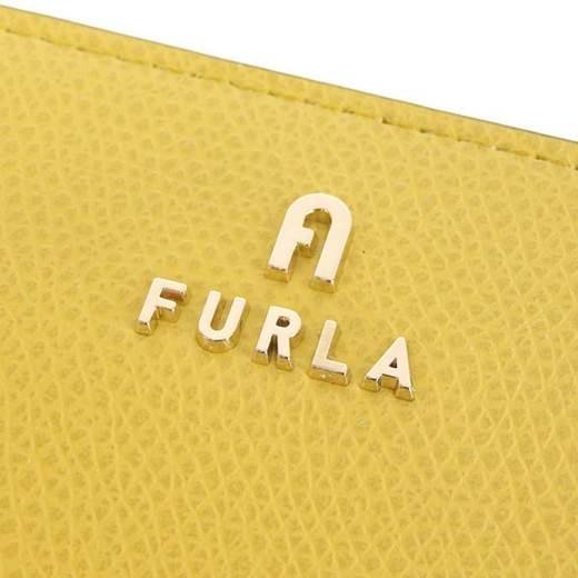 FURLA WP00313