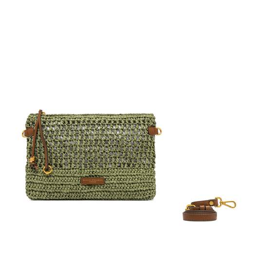 GIANNI CHIARINI BS11950