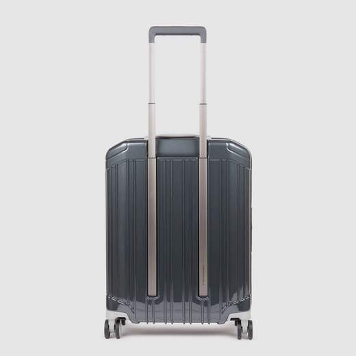 PIQUADRO BV4425PQL