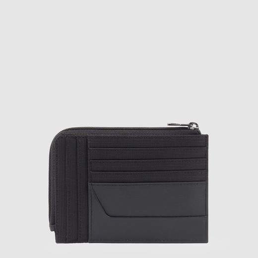 PIQUADRO PU1243W120R