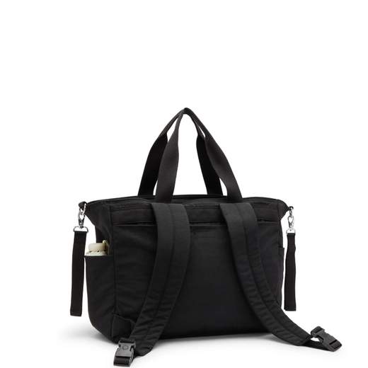 KIPLING BABYGEAR