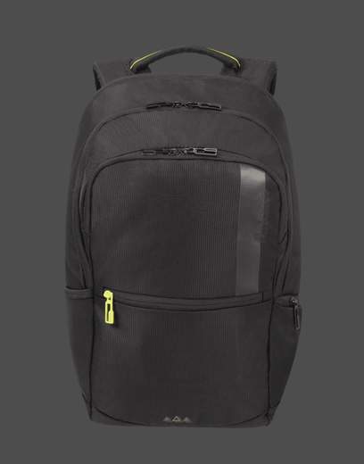 AMERICAN TOURISTER MB6*003