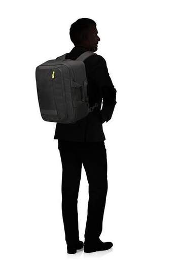 AMERICAN TOURISTER MB6*005