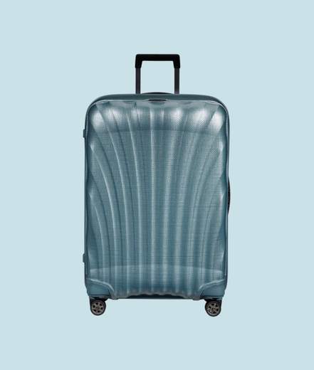 Samsonite CS2*004