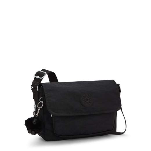 KIPLING DALMA