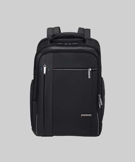 Samsonite KG3*006
