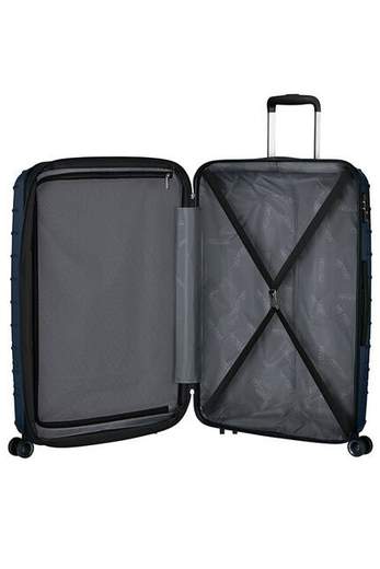 AMERICAN TOURISTER MD2*003