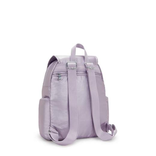 KIPLING KI3523