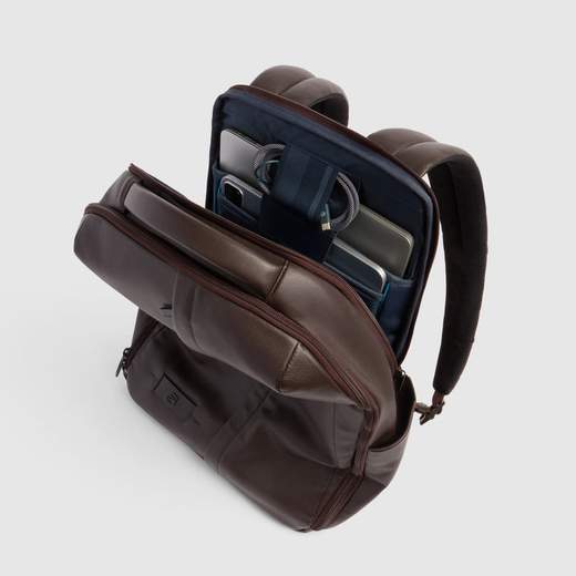 PIQUADRO CA6767W137
