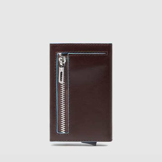 PIQUADRO PP6513B2BLR