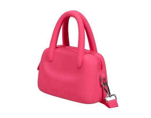 AMERICAN TOURISTER ML5*001