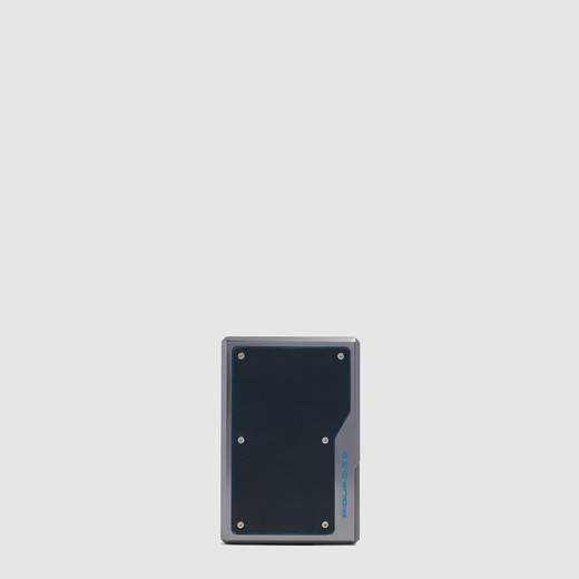 PIQUADRO PP7201B2R