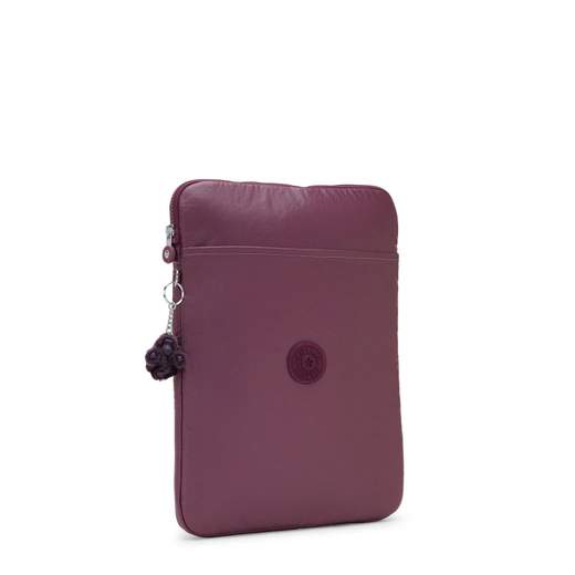 KIPLING LAPTOP KEEPER