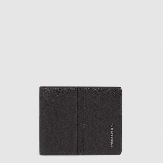 PIQUADRO PU3891W130R