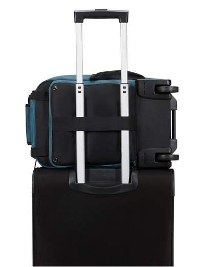 AMERICAN TOURISTER 91G*012
