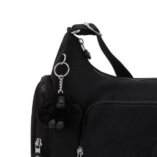 KIPLING GABBINA