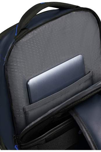 Samsonite KH7*025