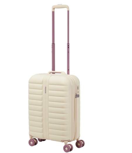 AMERICAN TOURISTER MK4*001