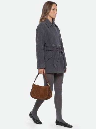 GIANNI CHIARINI BS12619