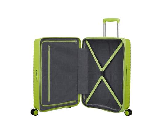 AMERICAN TOURISTER MK2*002